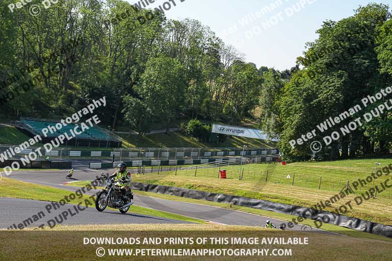 cadwell park;cadwell park photographs;cadwell trackday photographs;enduro digital images;event digital images;eventdigitalimages;peter wileman photography;racing digital images;trackday digital images;trackday photos